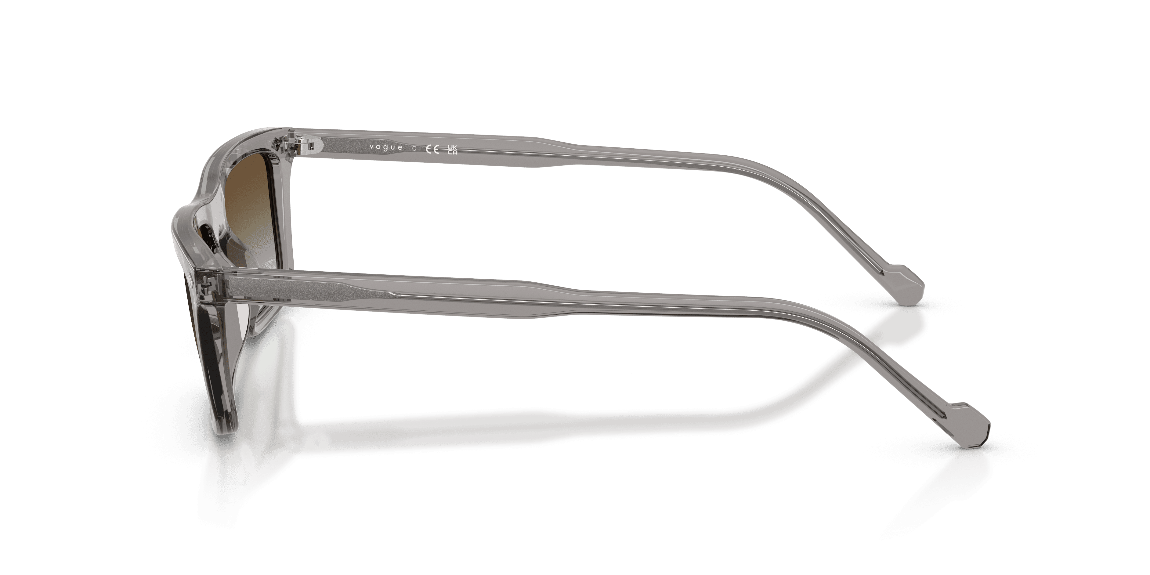 Vogue Eyewear 0VO5687S Güneş Gözlüğü 2