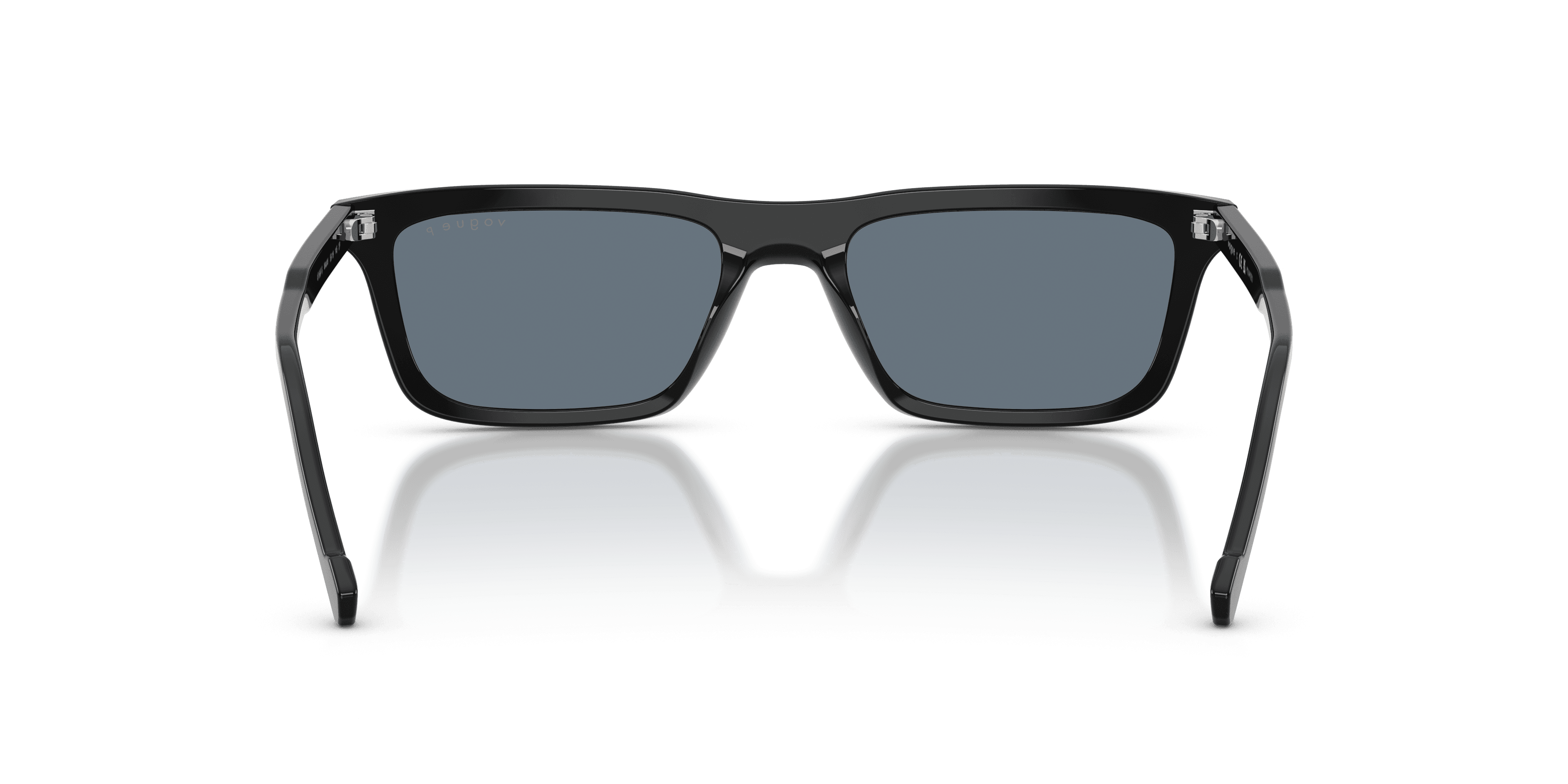 Vogue Eyewear 0VO5687S Güneş Gözlüğü 3