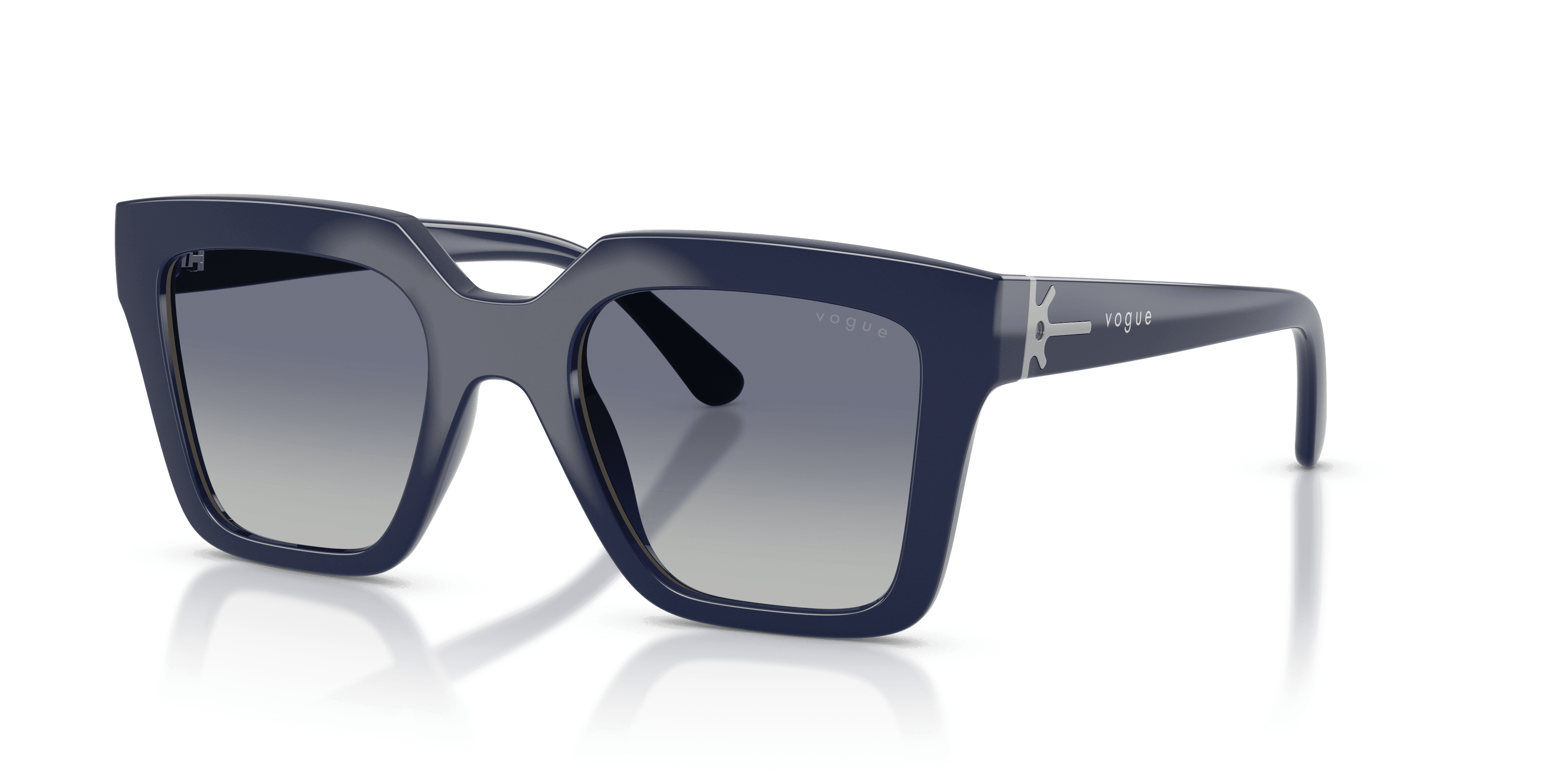 Vogue Eyewear 0VO5690S Güneş Gözlüğü