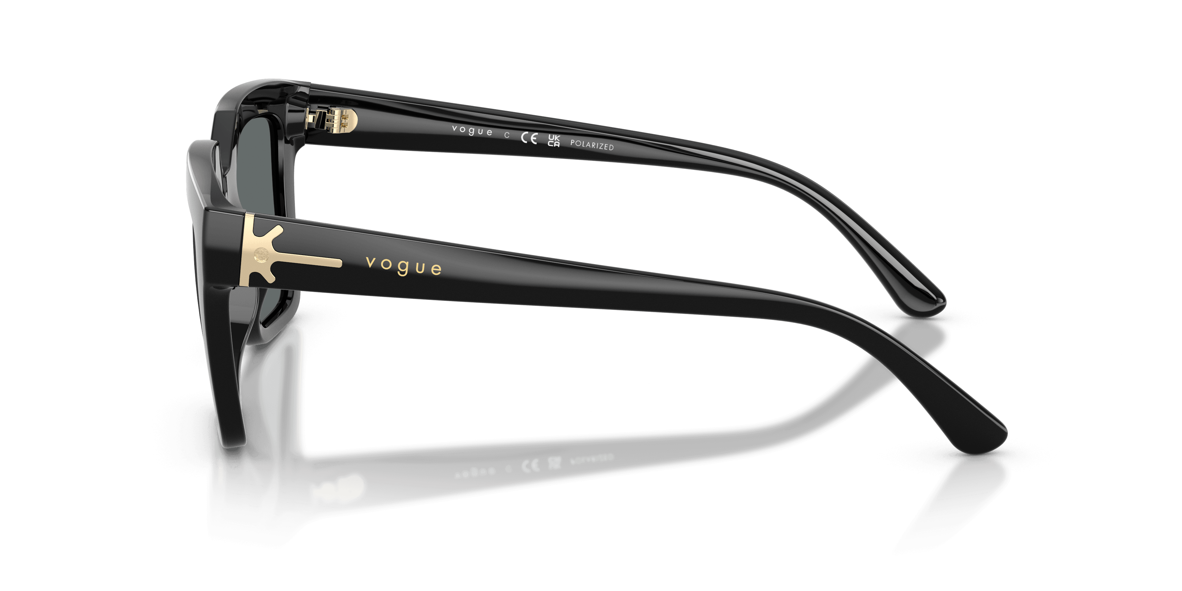 Vogue Eyewear 0VO5690S Güneş Gözlüğü 2