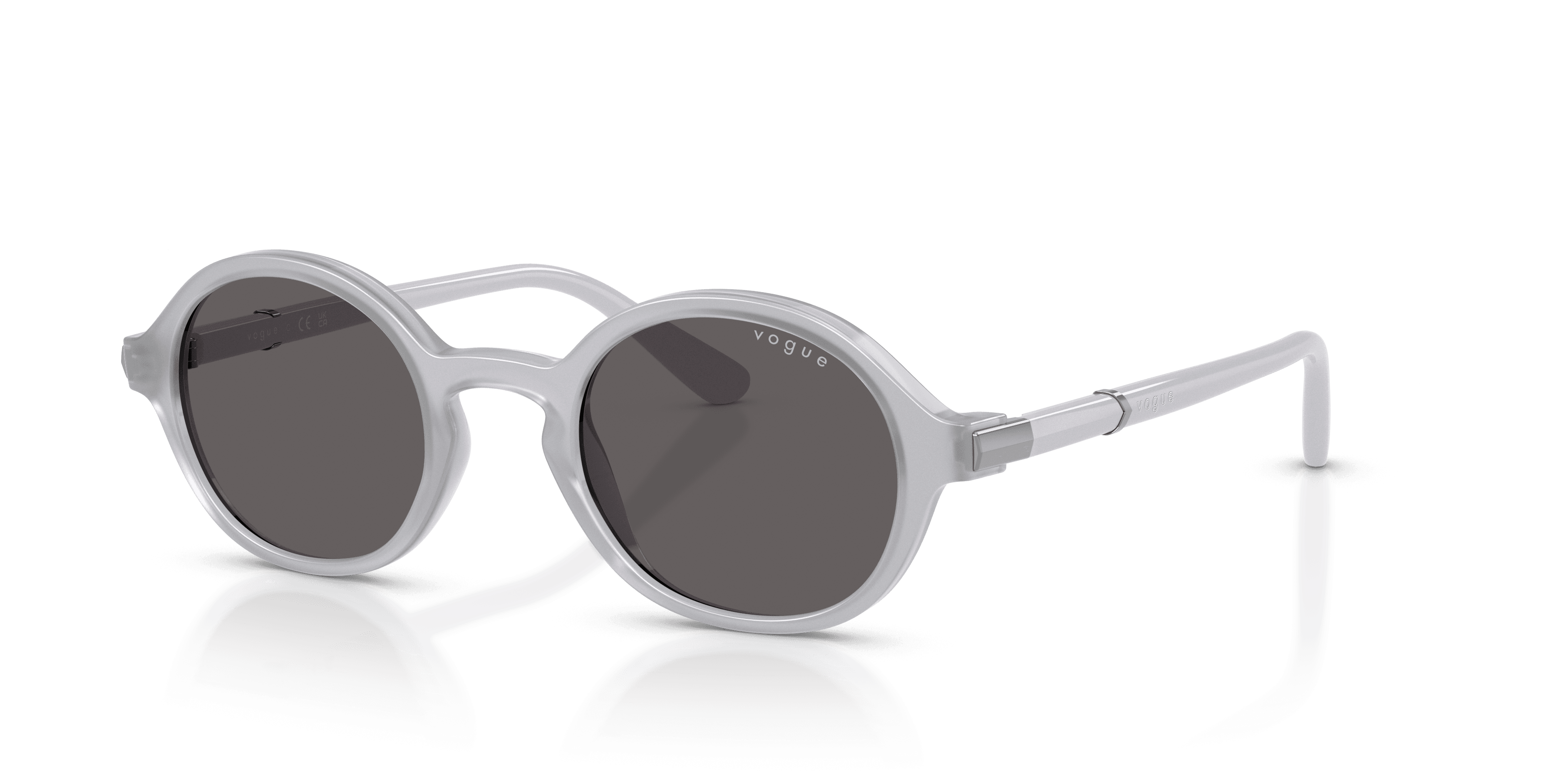 Vogue Eyewear 0VO5692S Güneş Gözlüğü