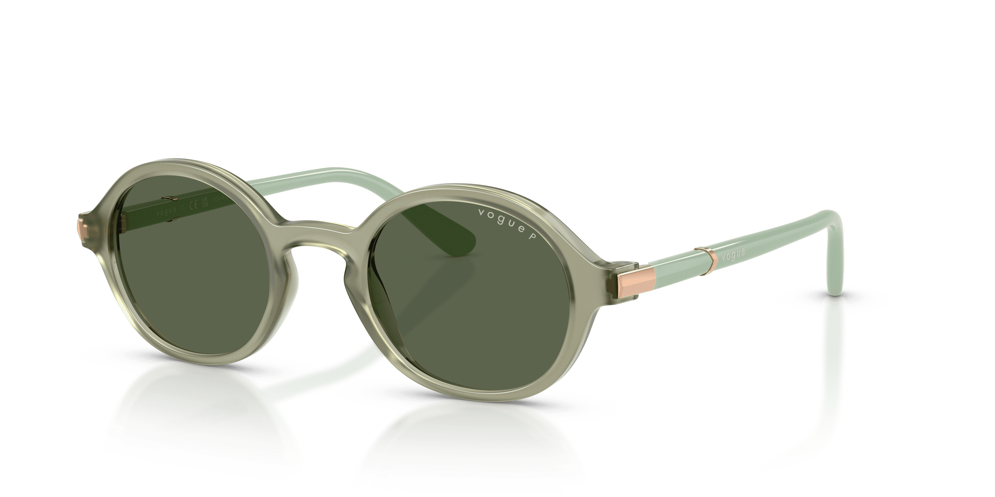 Vogue Eyewear 0VO5692S Güneş Gözlüğü