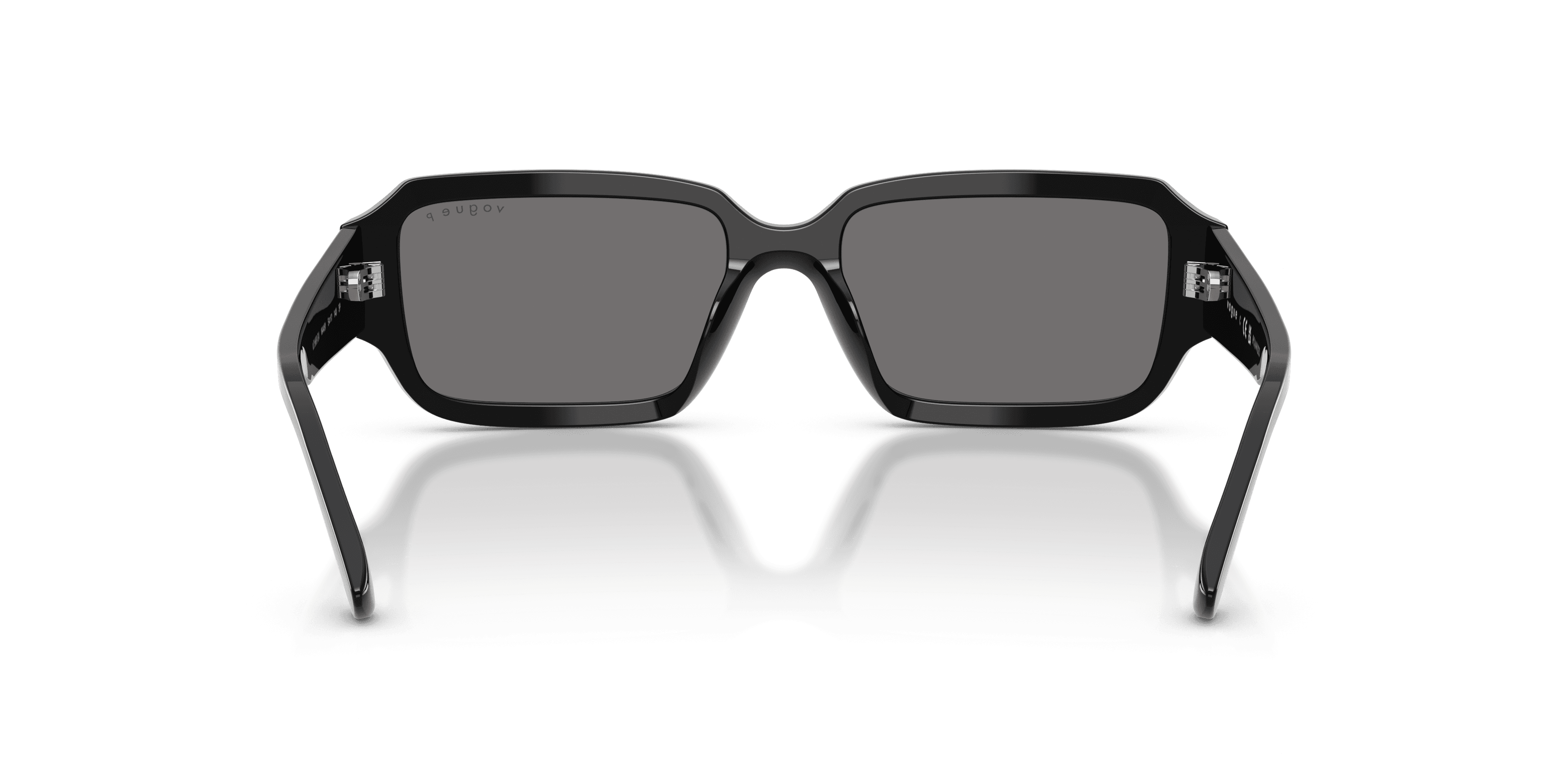 Vogue Eyewear 0VO5693SU Güneş Gözlüğü 3