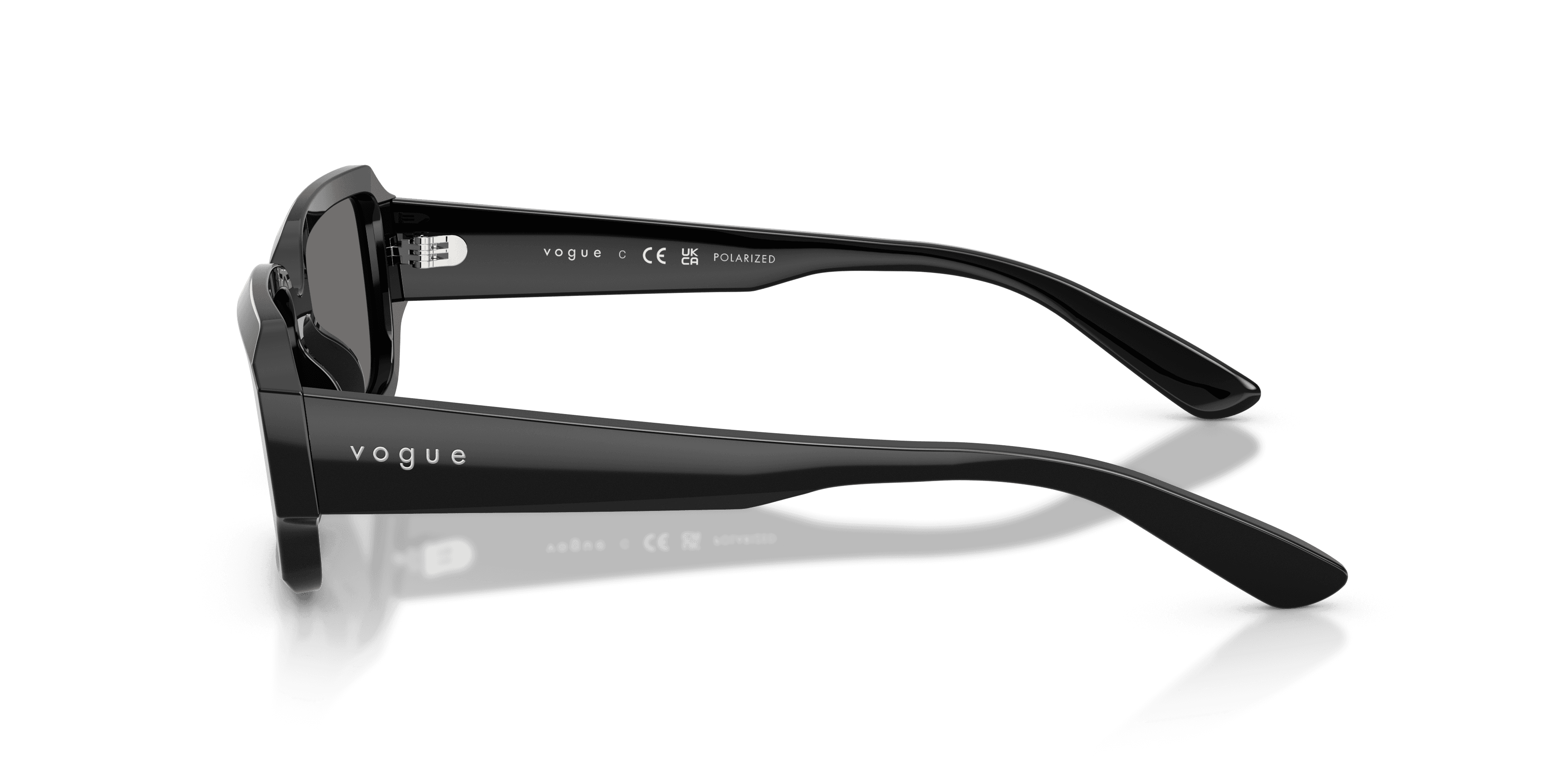 Vogue Eyewear 0VO5693SU Güneş Gözlüğü 2
