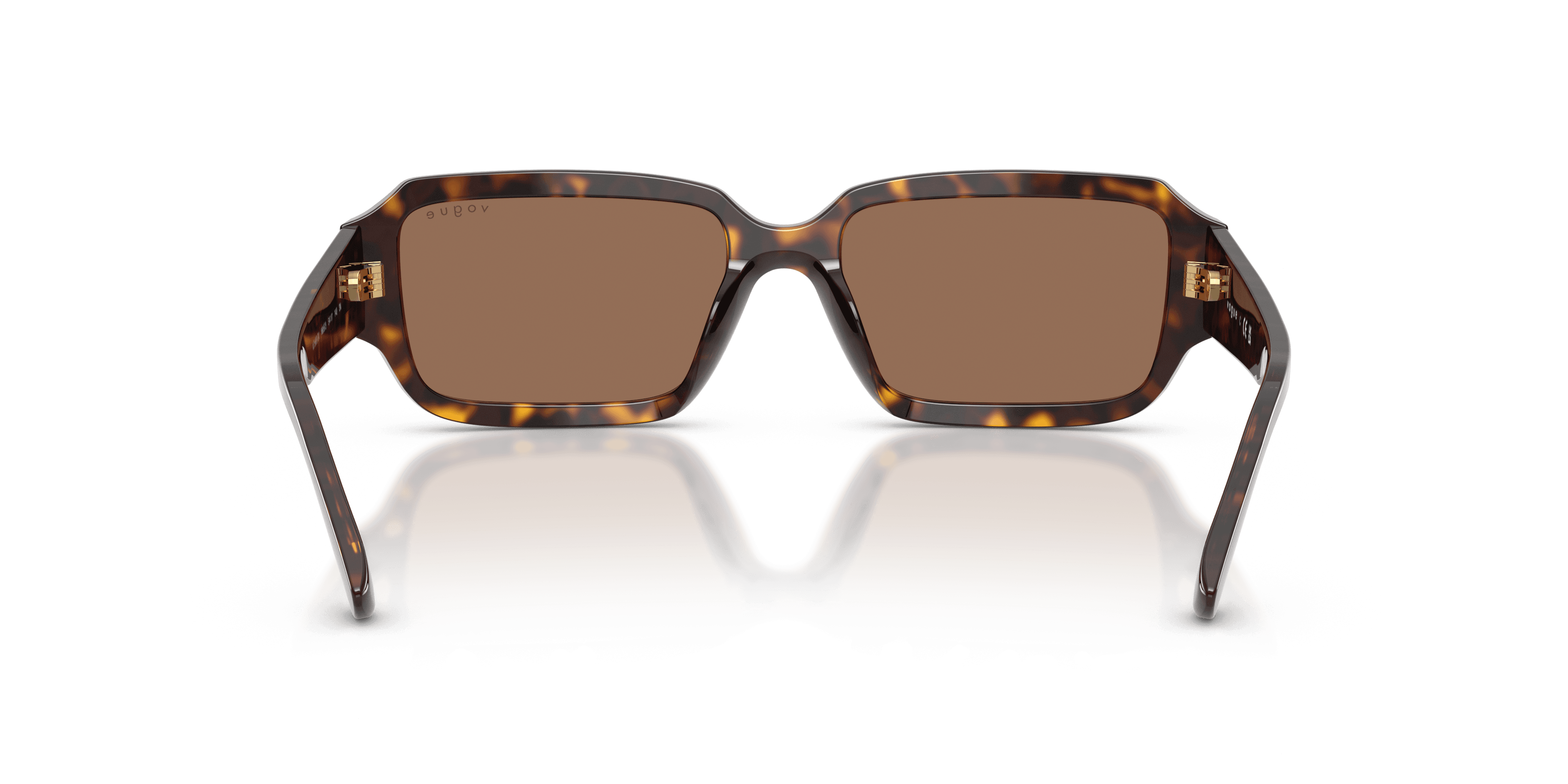Vogue Eyewear 0VO5693SU Güneş Gözlüğü 3