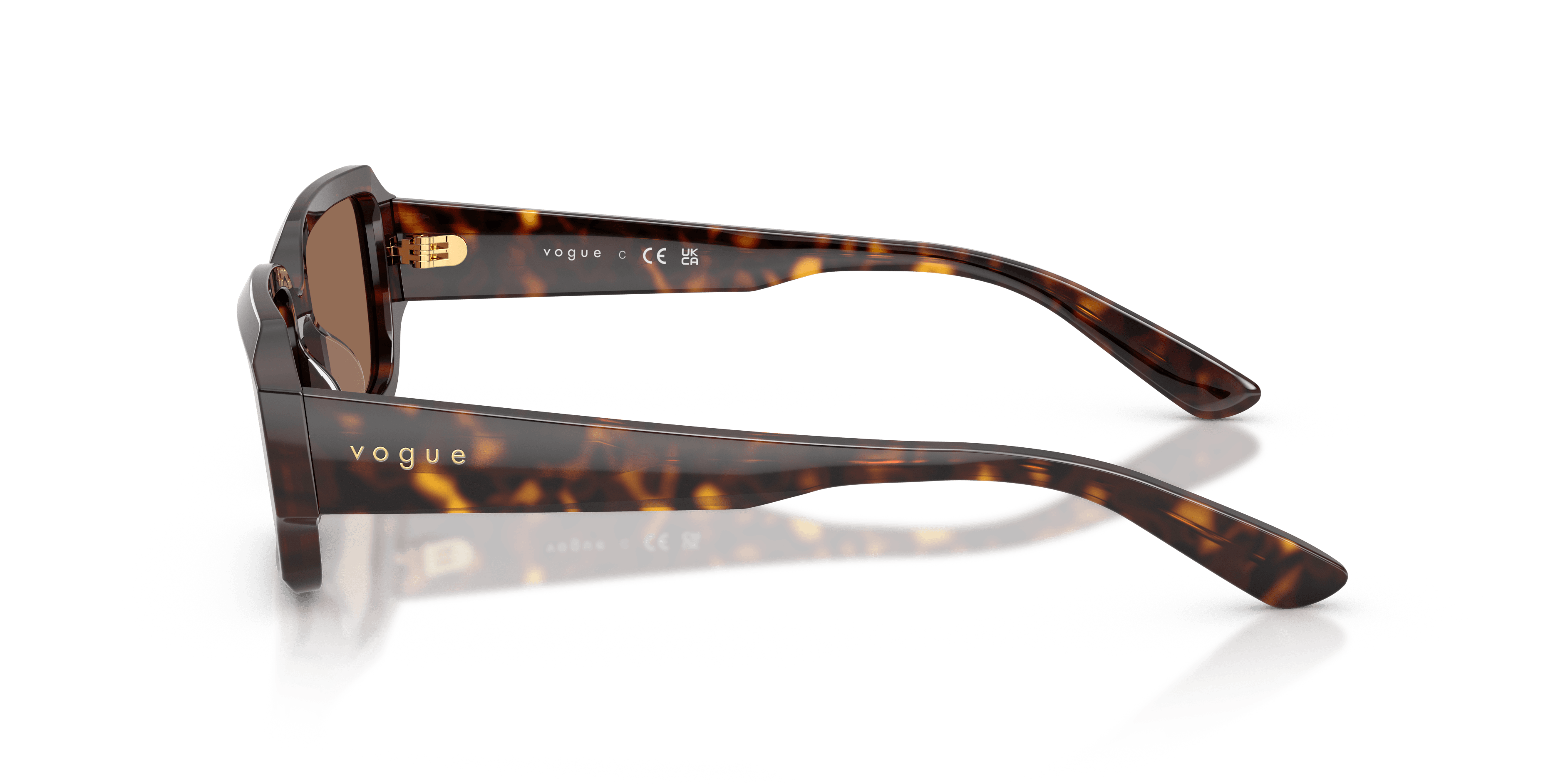 Vogue Eyewear 0VO5693SU Güneş Gözlüğü 2