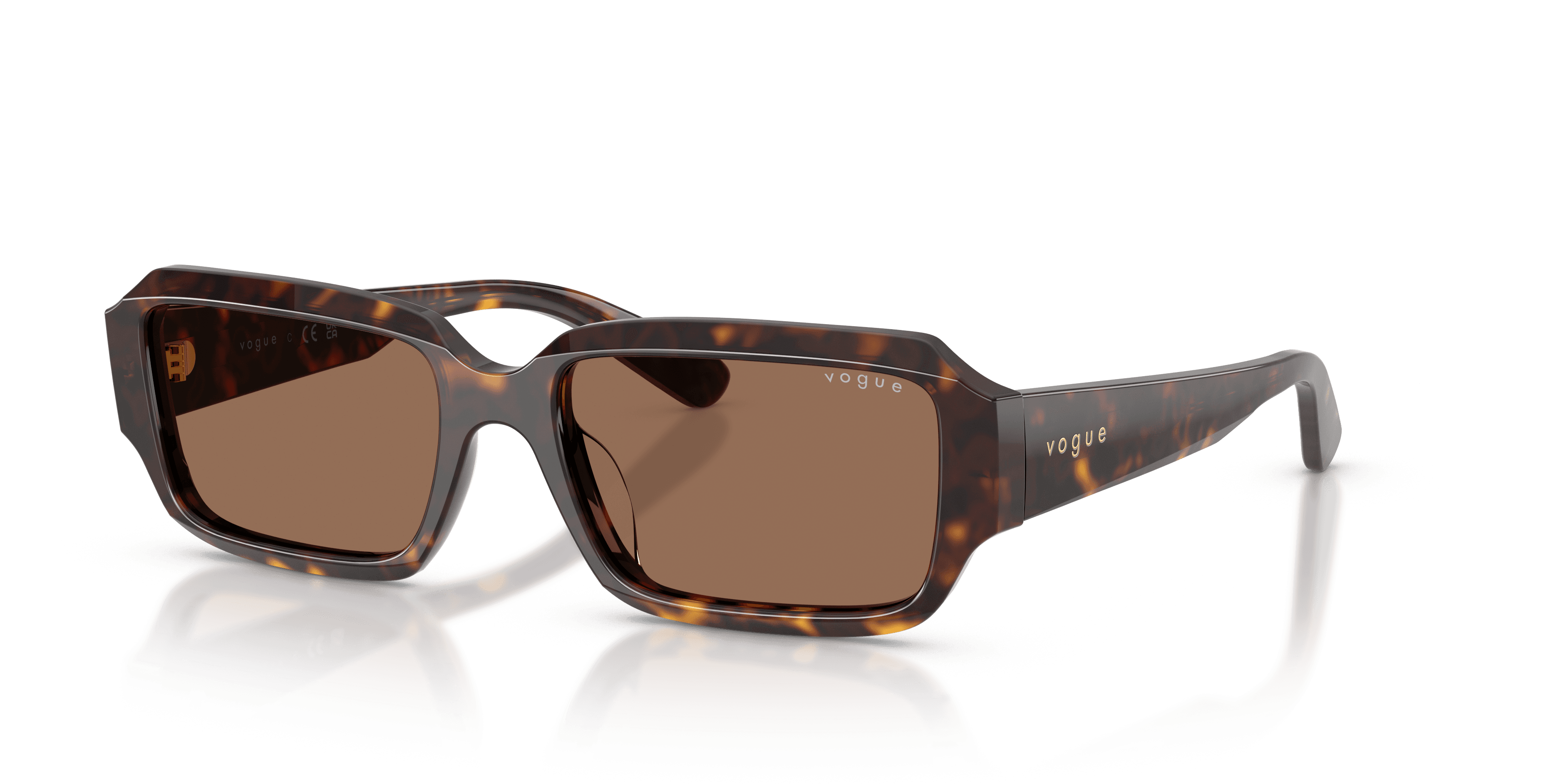 Vogue Eyewear 0VO5693SU Güneş Gözlüğü