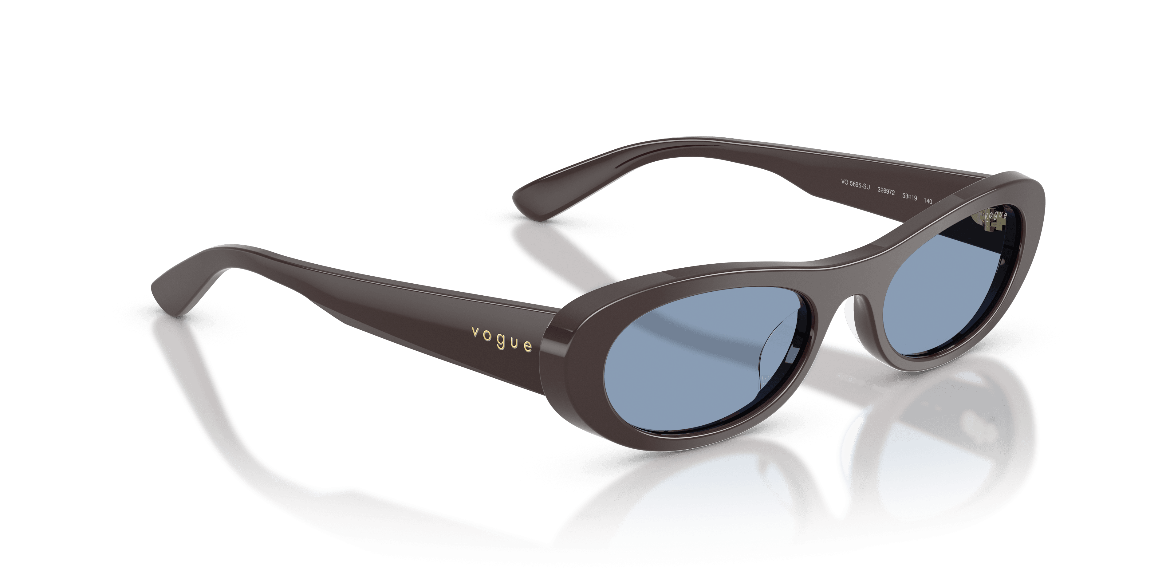 Vogue Eyewear 0VO5695SU Güneş Gözlüğü 4