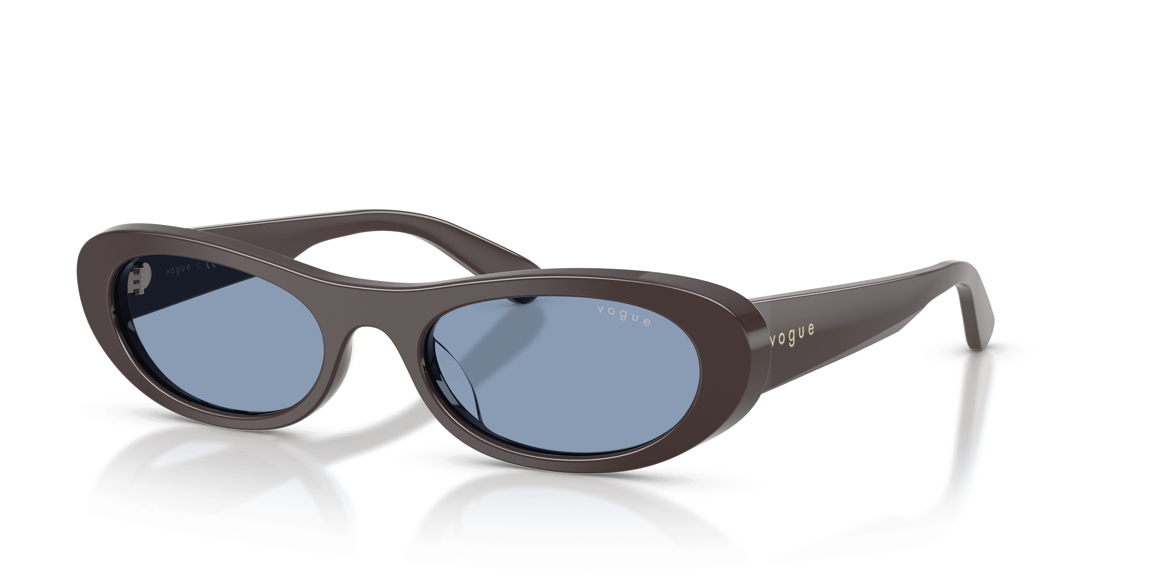 Vogue Eyewear 0VO5695SU Güneş Gözlüğü