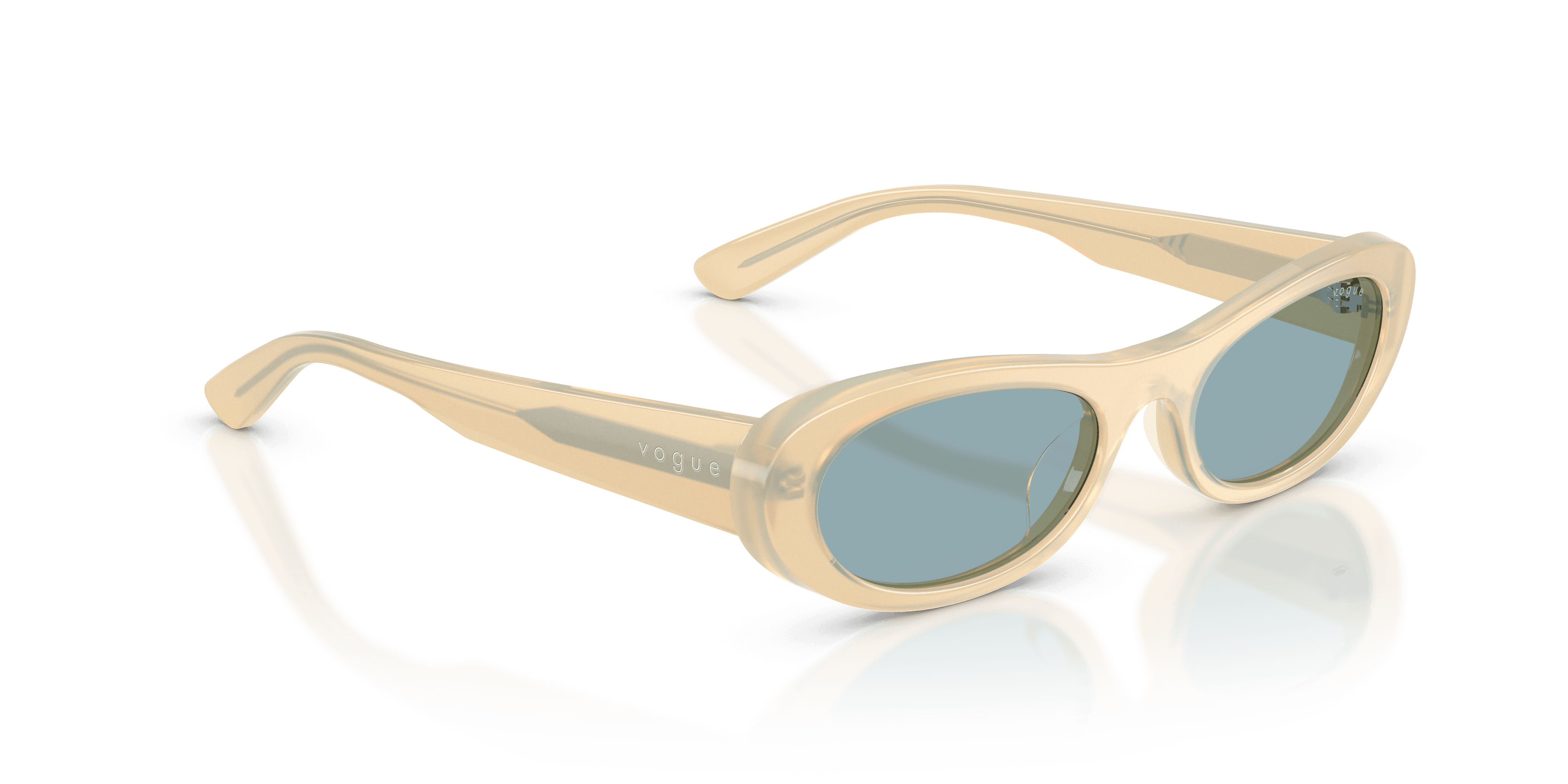 Vogue Eyewear 0VO5695SU Güneş Gözlüğü 4
