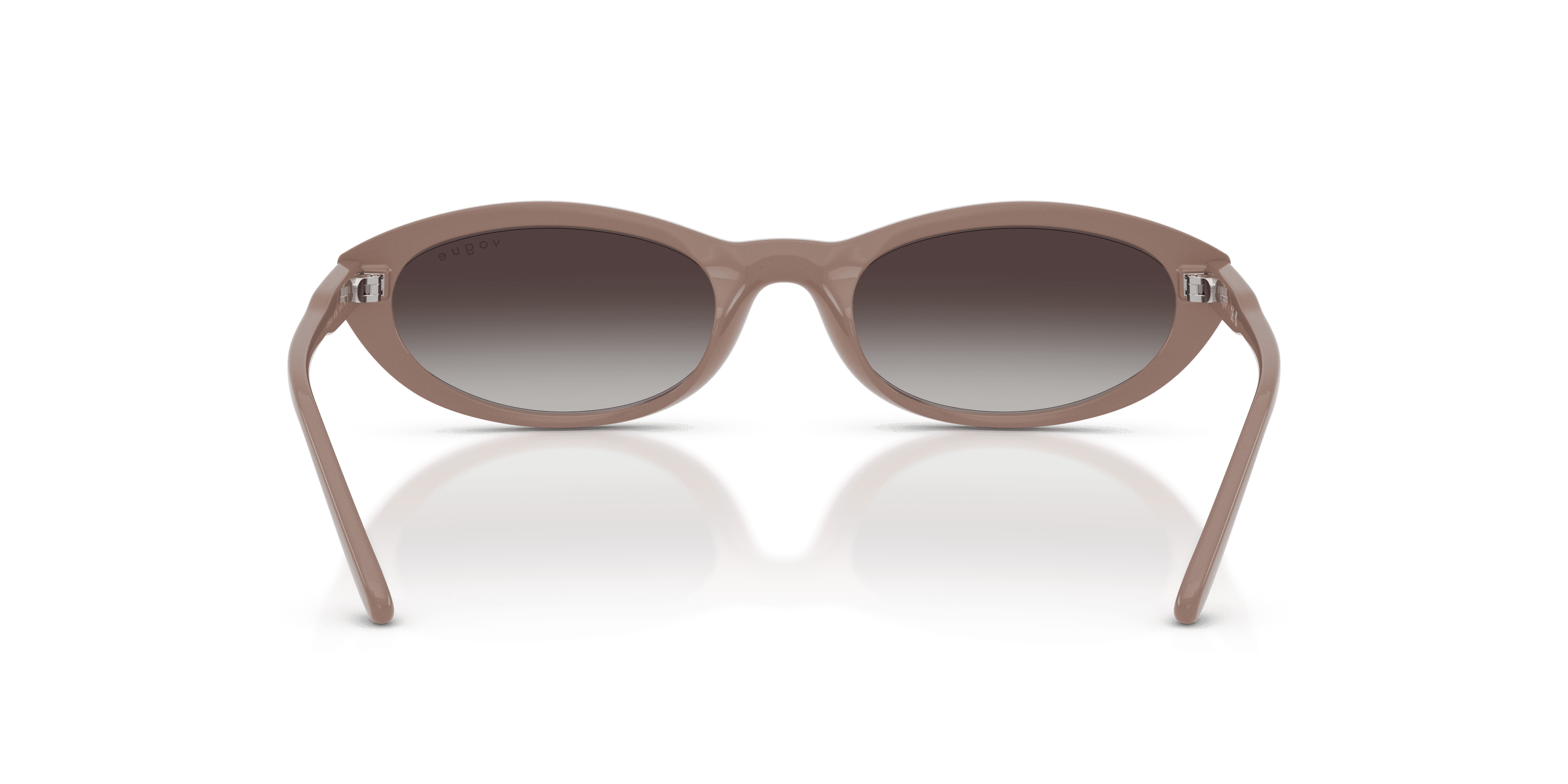 Vogue Eyewear 0VO5697SU Güneş Gözlüğü 3