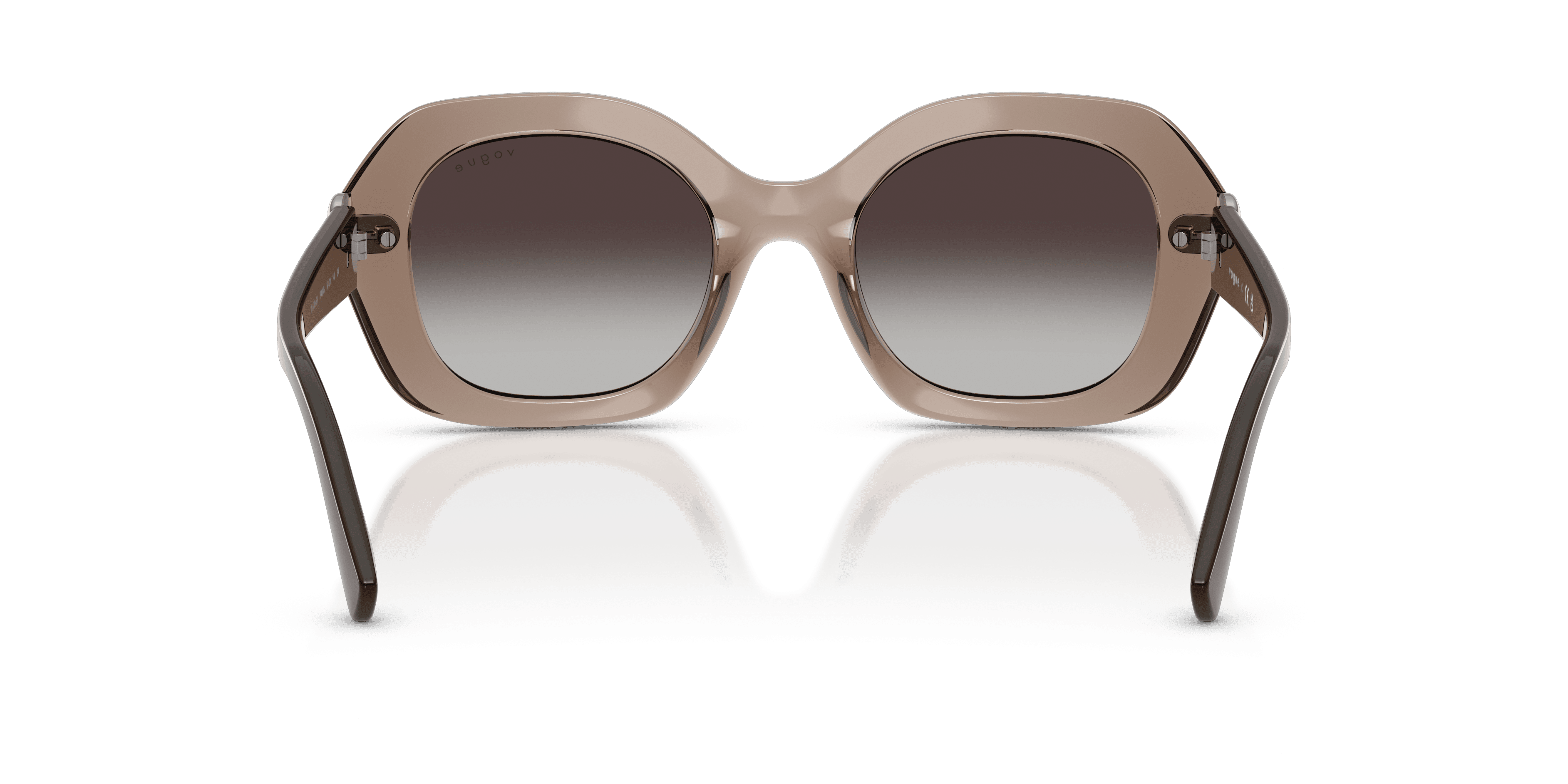 Vogue Eyewear 0VO5706SB Güneş Gözlüğü 3