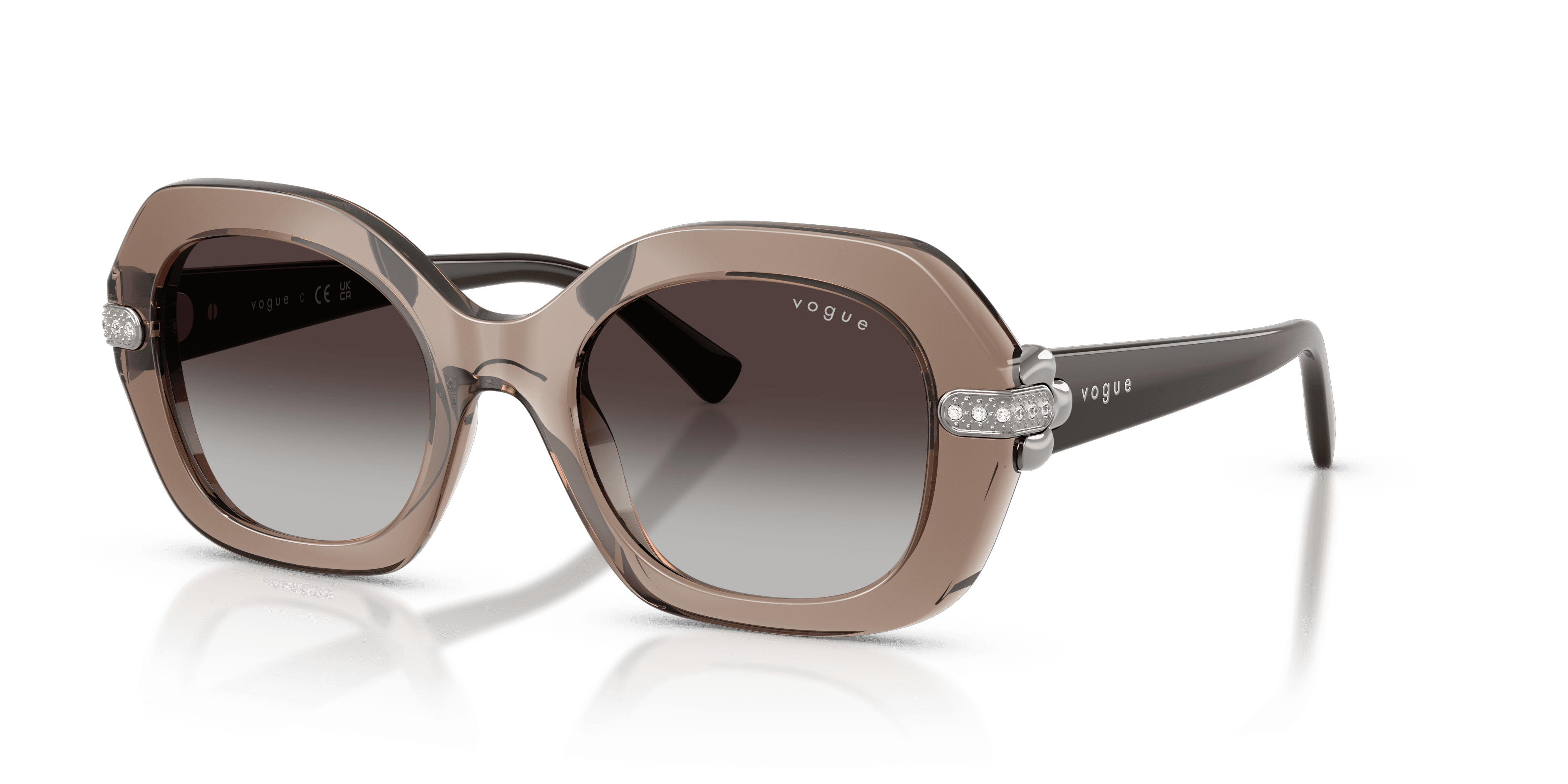 Vogue Eyewear 0VO5706SB Güneş Gözlüğü