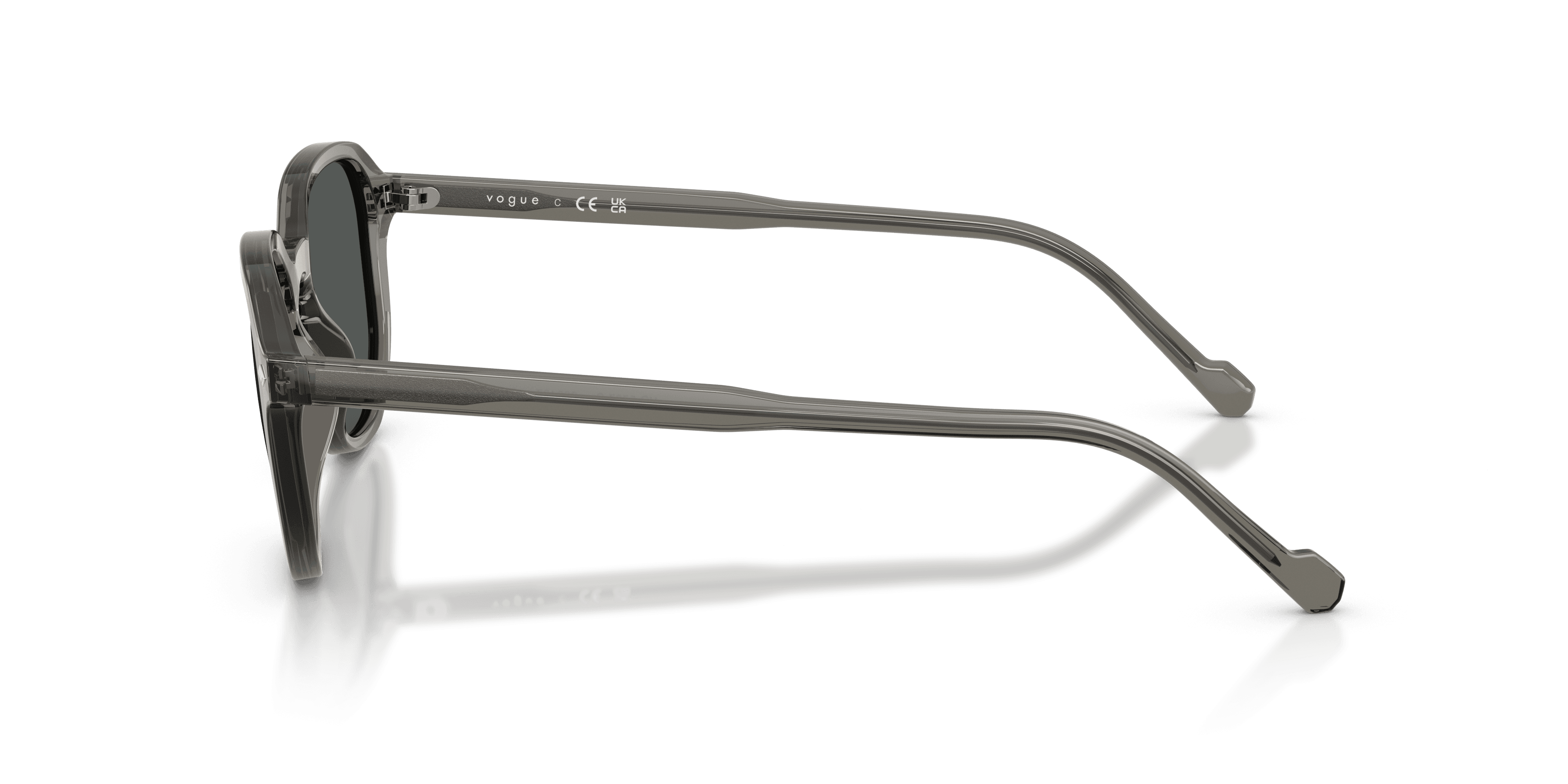 Vogue Eyewear 0VO5707S Güneş Gözlüğü 2