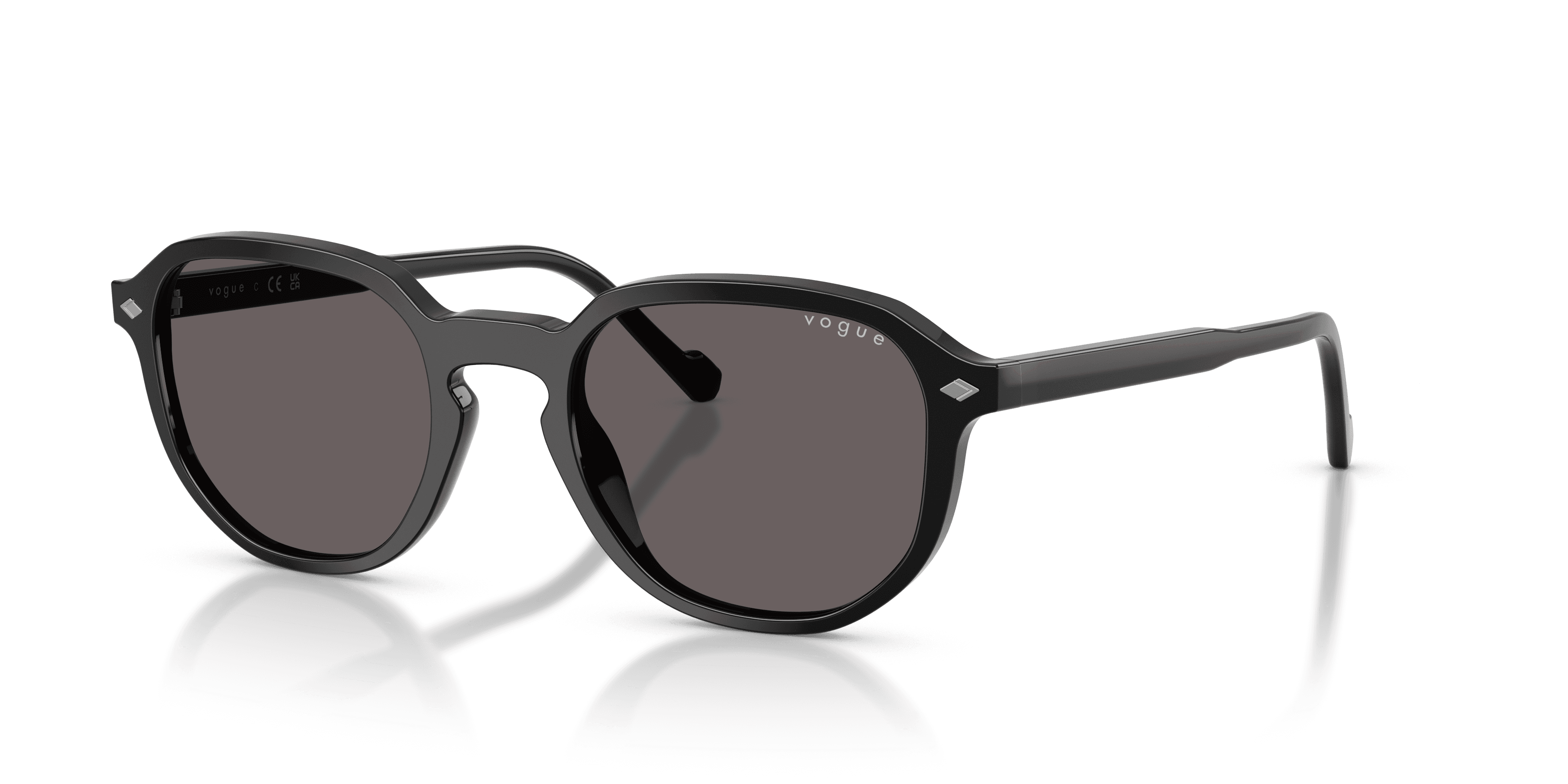 Vogue Eyewear 0VO5707S Güneş Gözlüğü