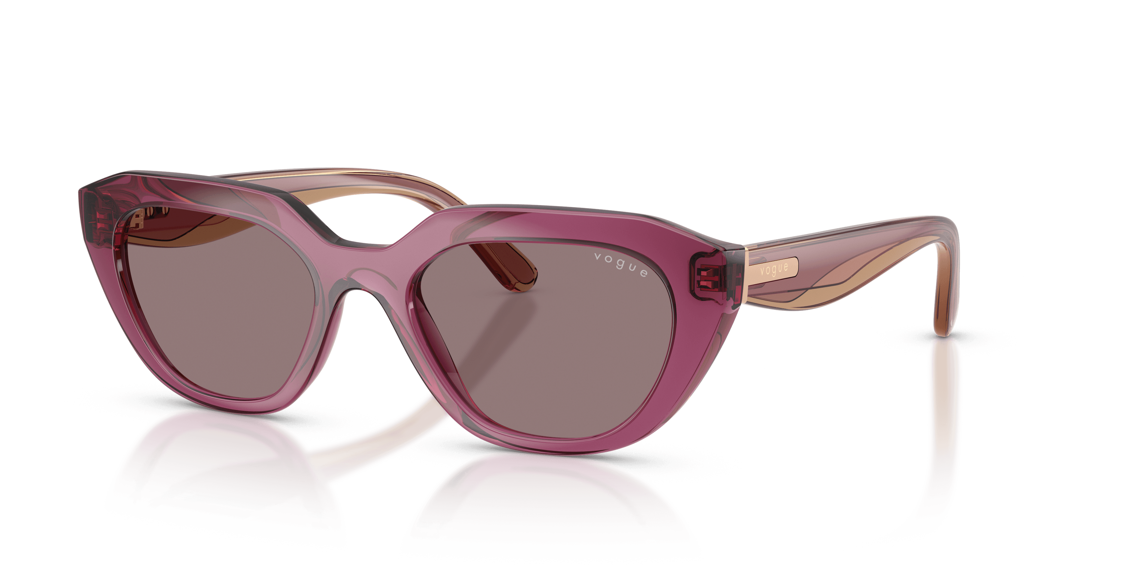 Vogue Eyewear 0VO5711S Güneş Gözlüğü