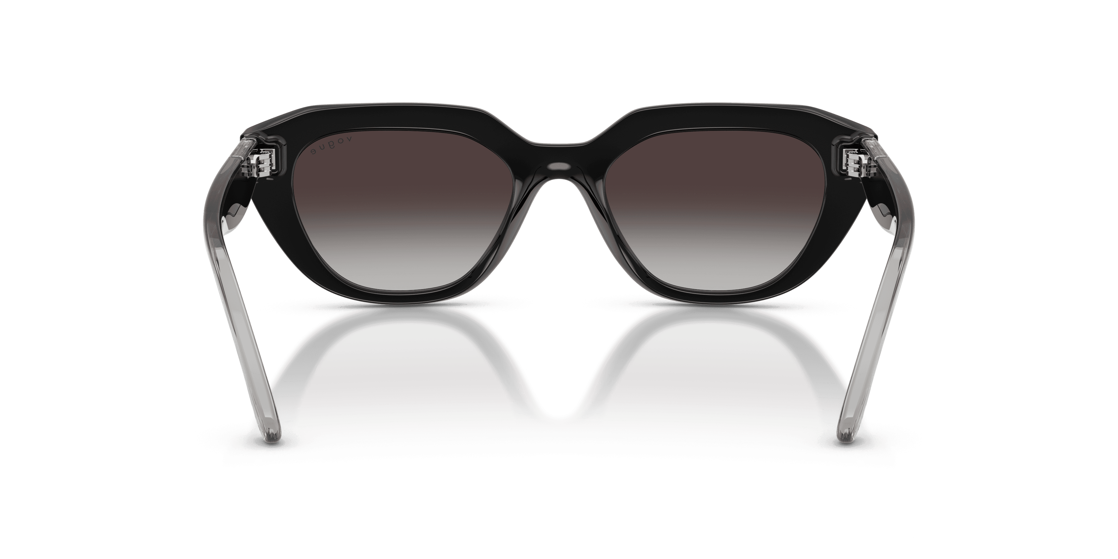 Vogue Eyewear 0VO5711S Güneş Gözlüğü 3