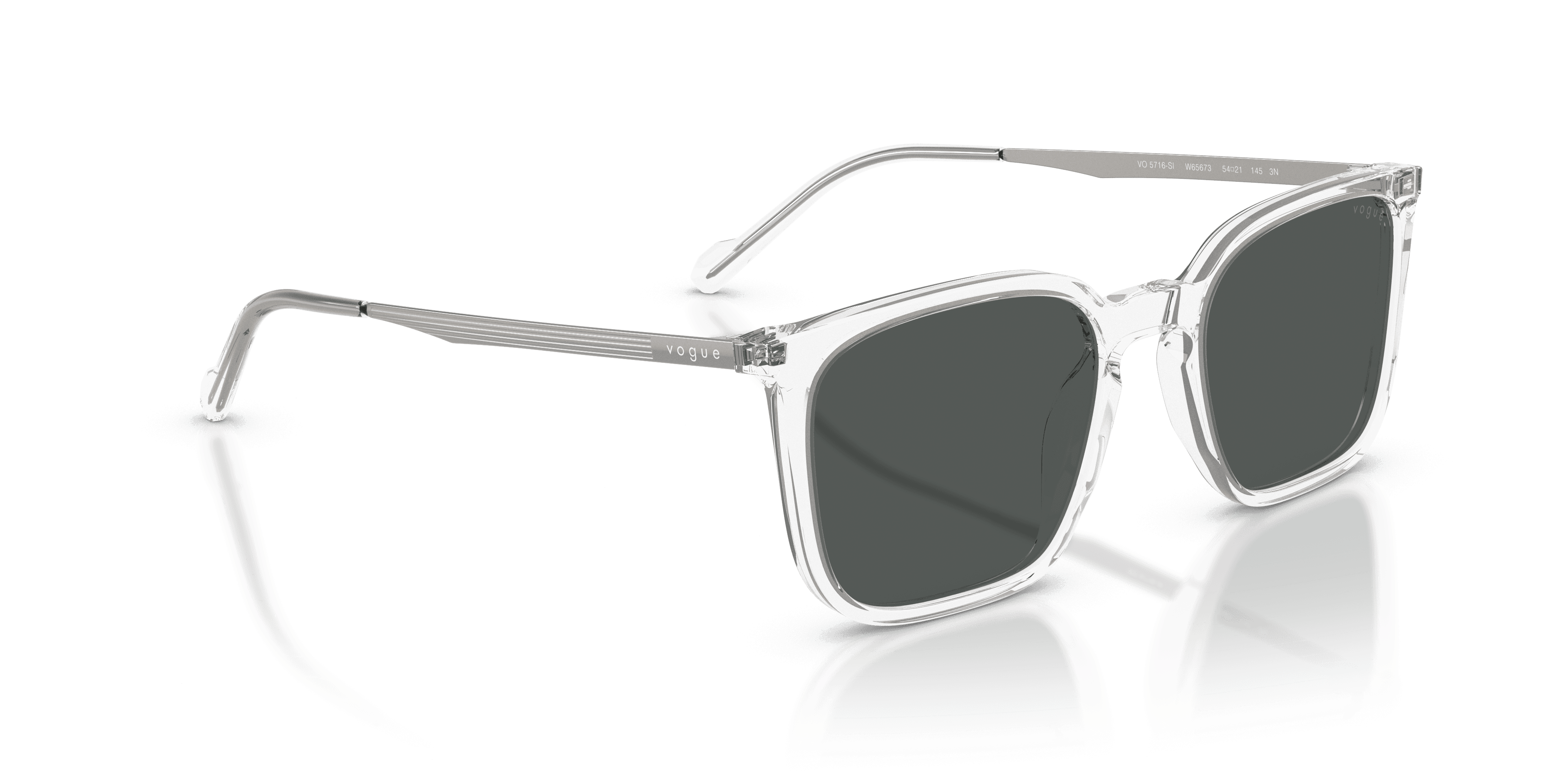 Vogue Eyewear 0VO5716SI Güneş Gözlüğü 4