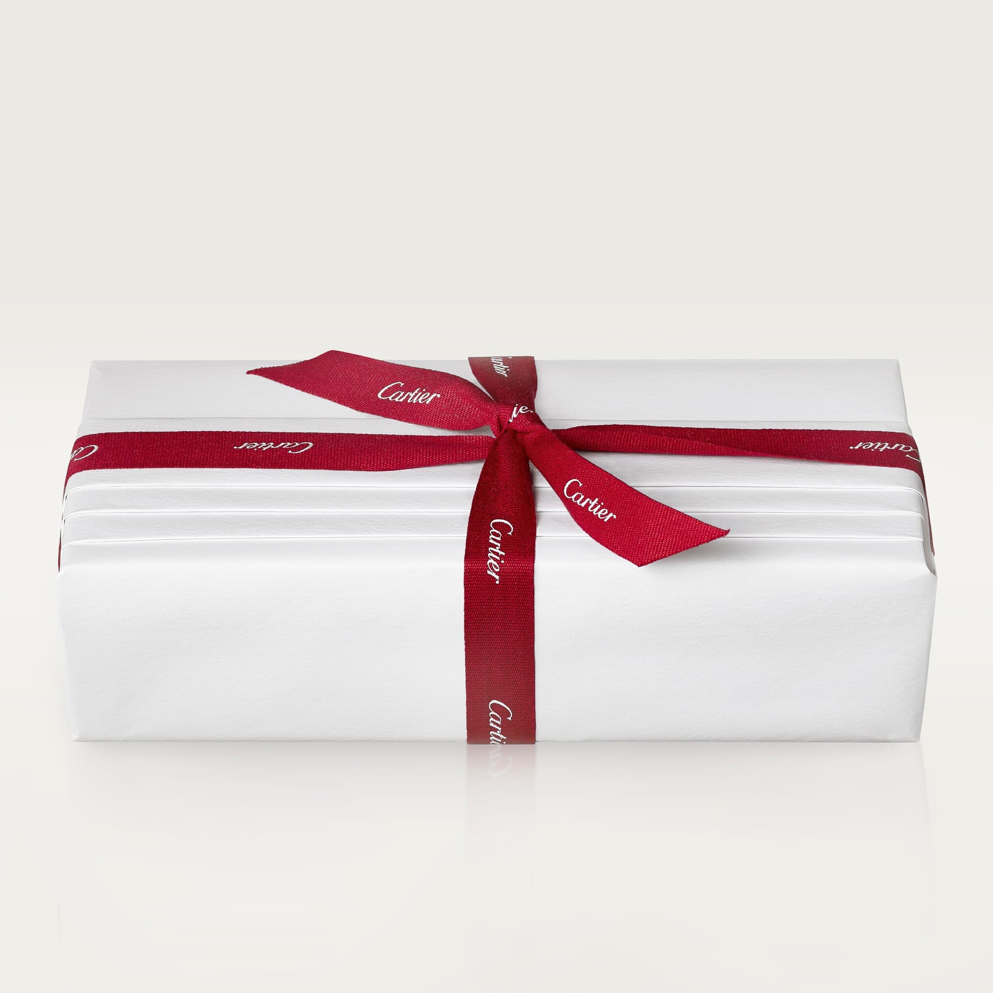 Panthère de Cartier Güneş Gözlüğü 8