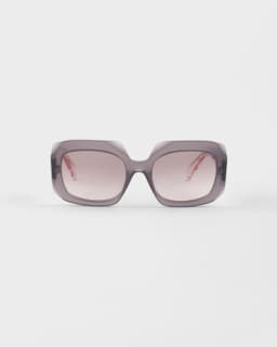 Lens Rengi Antrasit