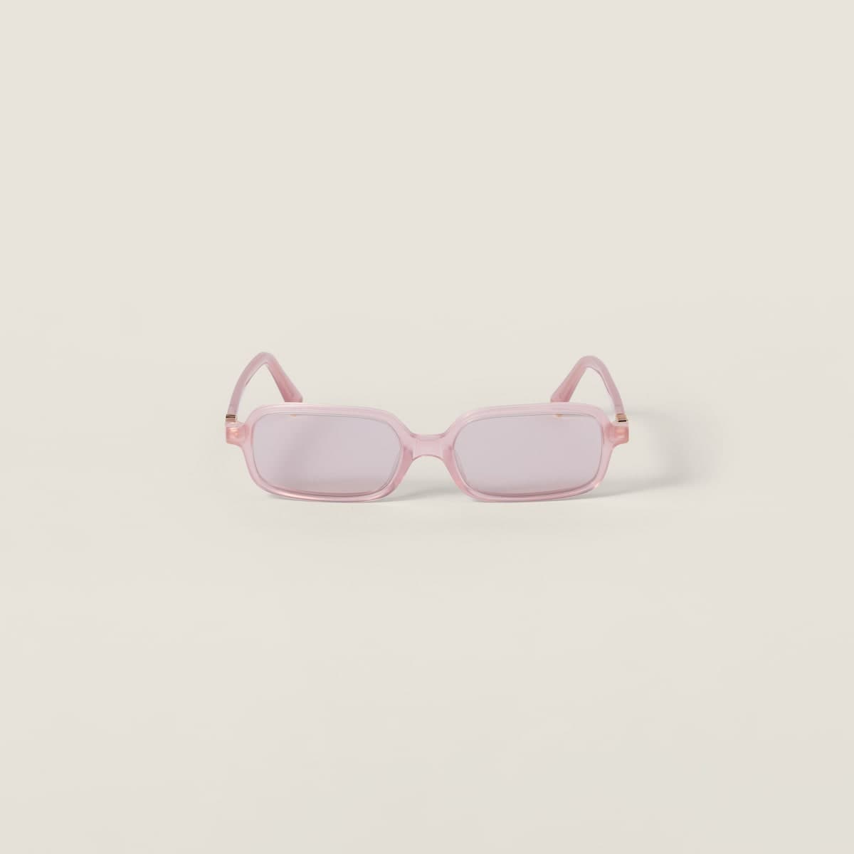Miu Miu SMU11Z — Miu Regard Güneş Gözlüğü