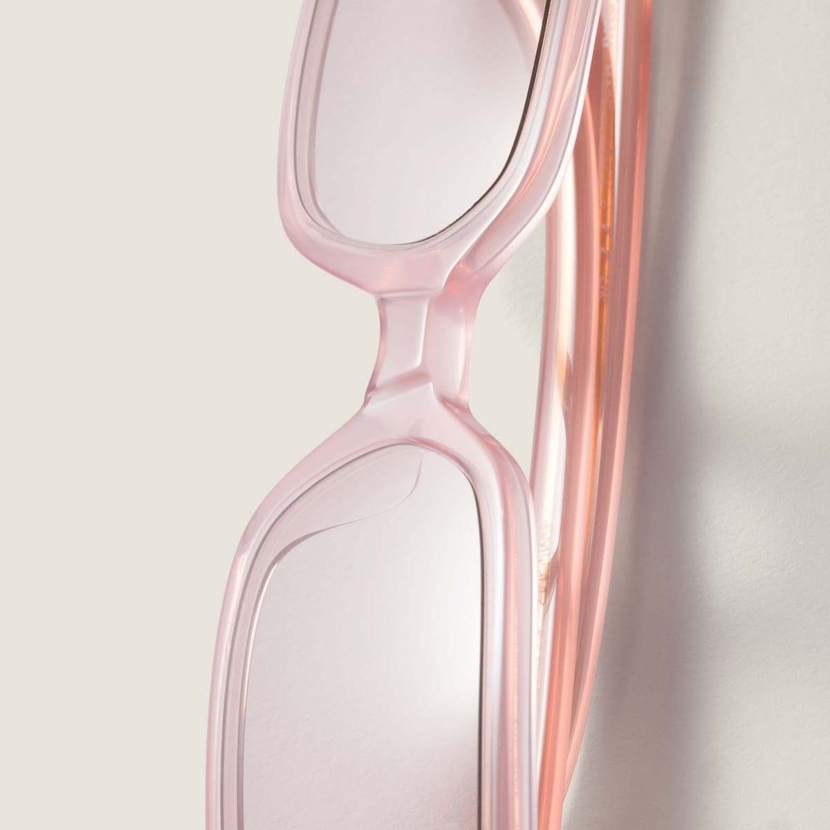 Miu Miu SMU11Z — Miu Regard Güneş Gözlüğü 4